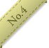 ランキングNo