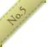 ランキングNo