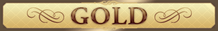 ゴールド・プラチナアイコン